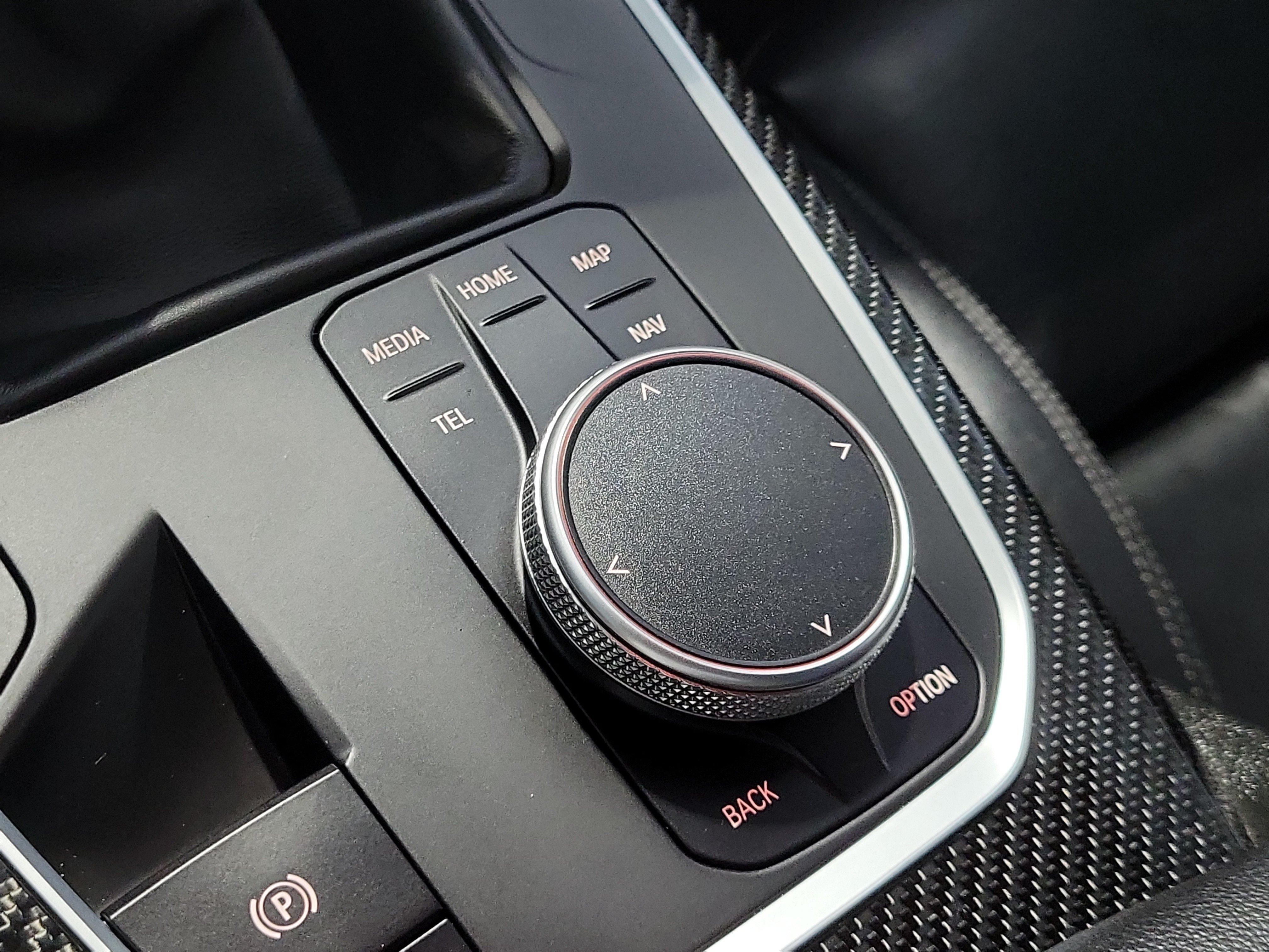 Used 2024 BMW M2 w/ Lighting Package RWD image 29
