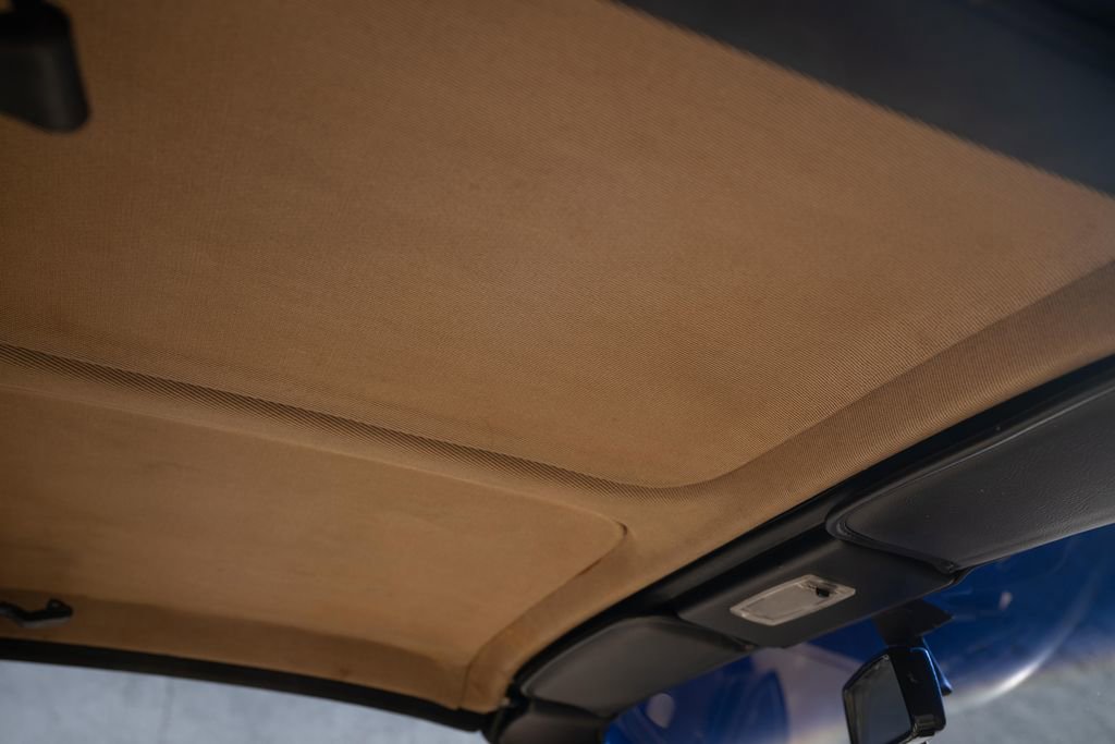 Used 1988 Ferrari 328 GTS image 45