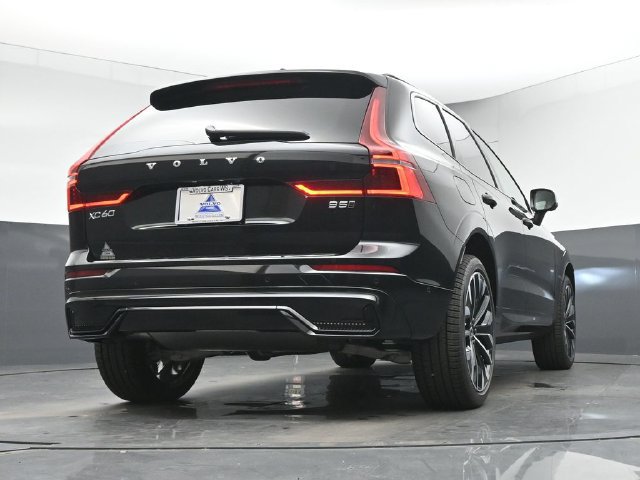 New 2027 Volvo XC60 B5 Ultra AWD/4WD image 43