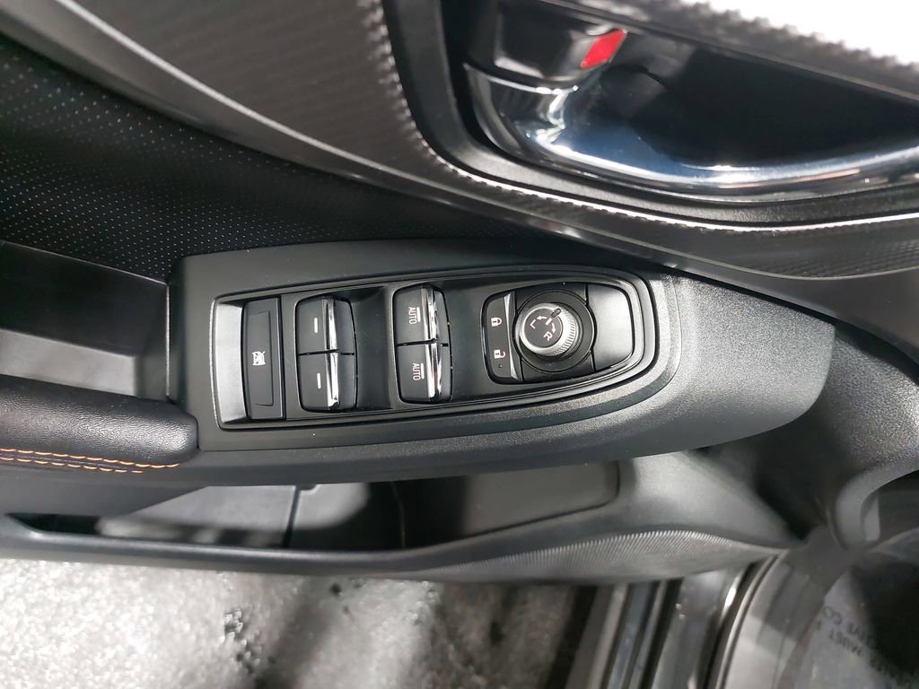 Used 2021 Subaru Crosstrek 2.5i Limited image 27