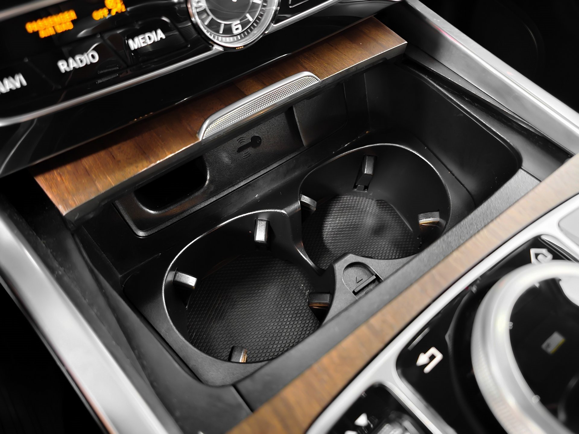 Used 2023 Mercedes-Benz G 550 image 31