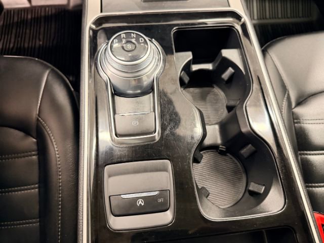 Used 2020 Ford Edge SEL w/ Convenience Package AWD/4WD image 21