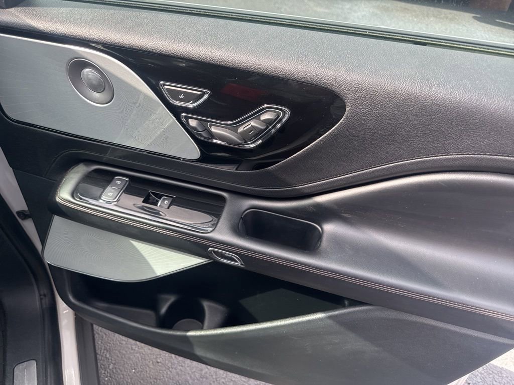 Used 2020 Lincoln Aviator Reserve w/ Equipment Group 201A image 20