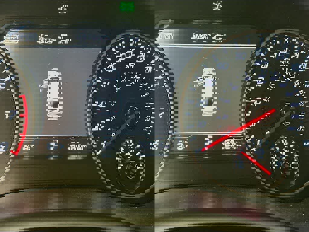 Used 2018 Kia Stinger GT1 image 20