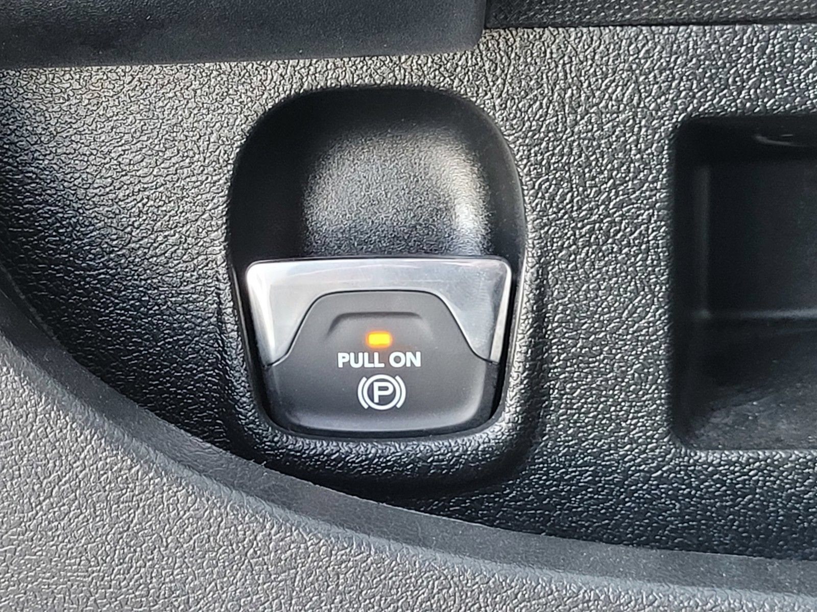 New 2024 RAM ProMaster 3500 w/ Delivery Van Package FWD image 40