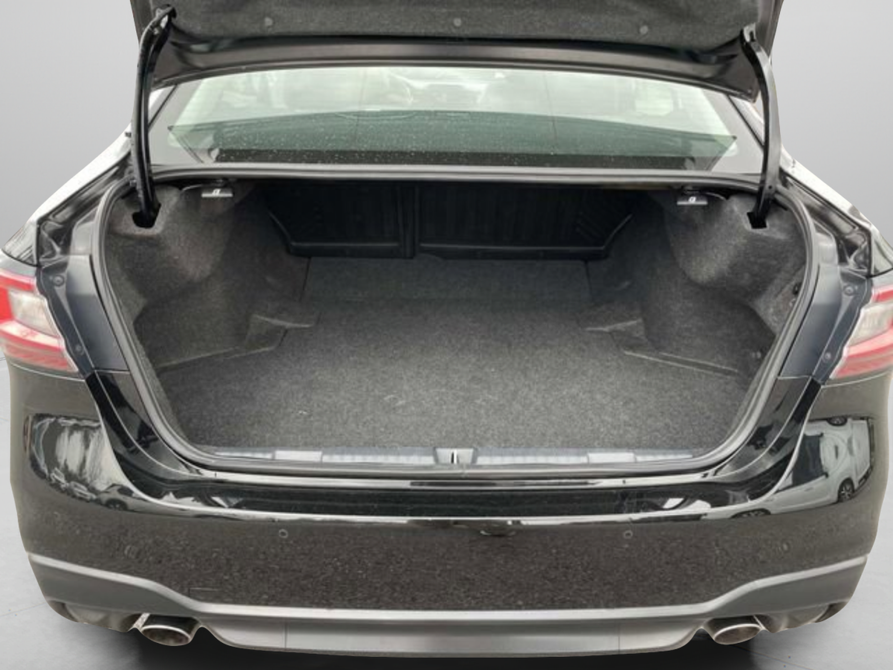 Used 2024 Subaru Legacy Touring XT AWD/4WD image 15
