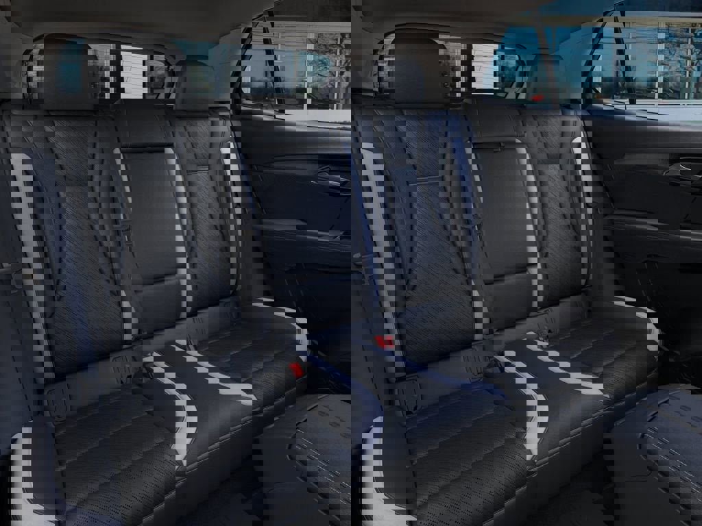 New 2026 Buick Envision Sport Touring image 17