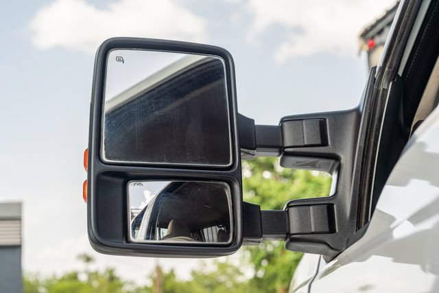 Used 2008 Ford F450 XLT AWD/4WD image 14