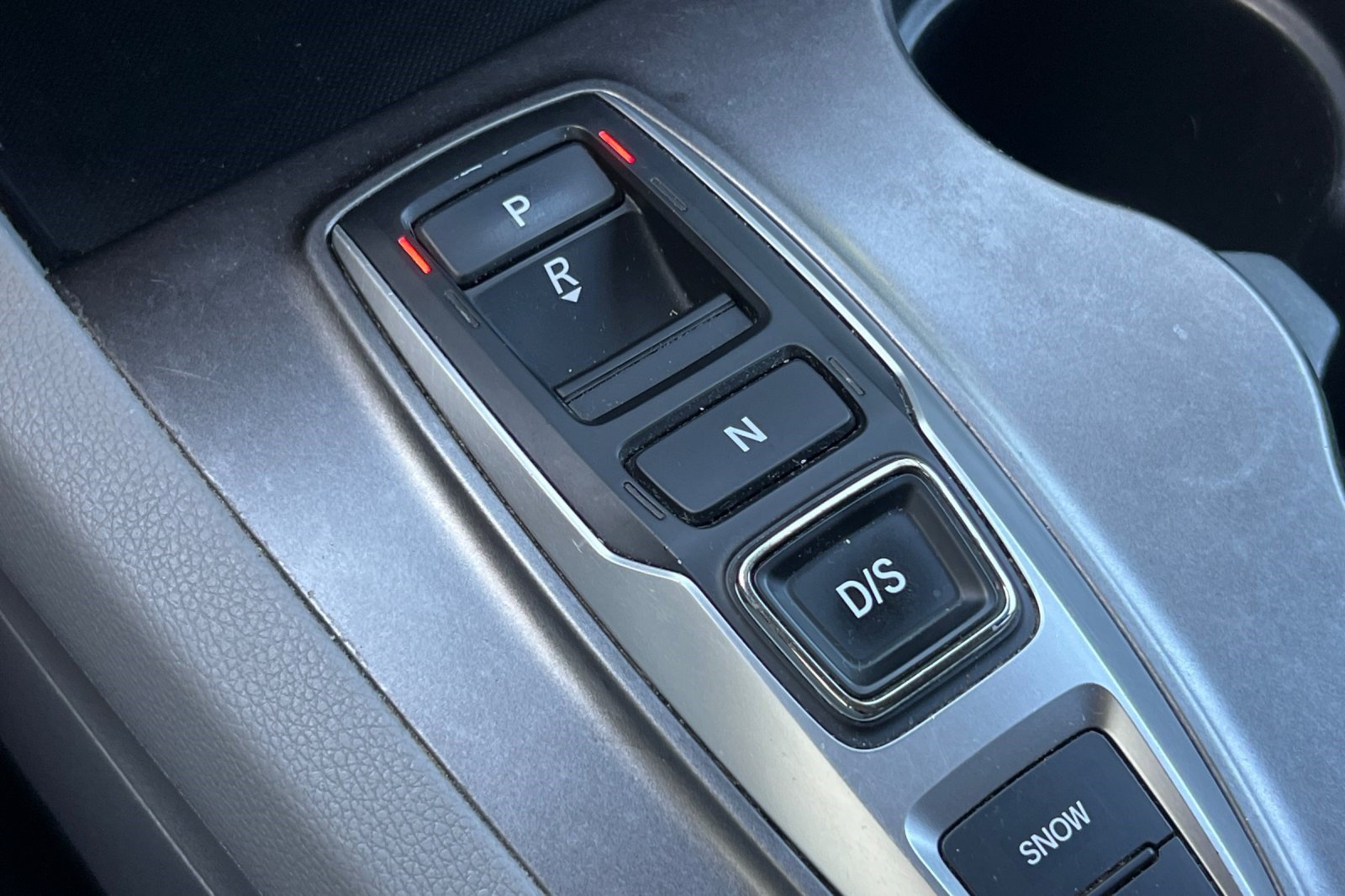 Used 2021 Honda Pilot EX image 16