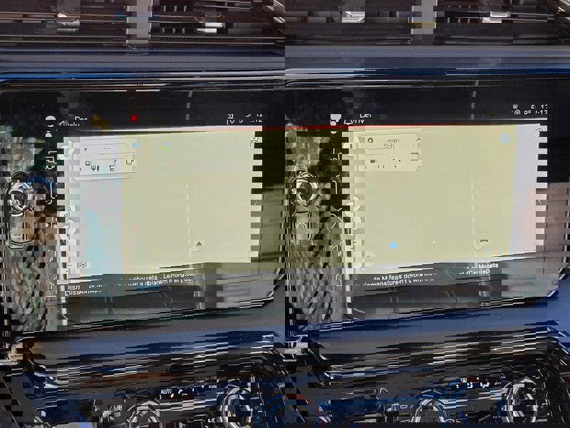 Used 2024 GMC Sierra 1500 AT4X image 23