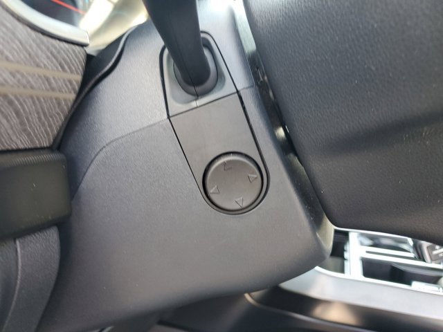 Used 2023 Ford F150 Platinum w/ Equipment Group 701A High image 21