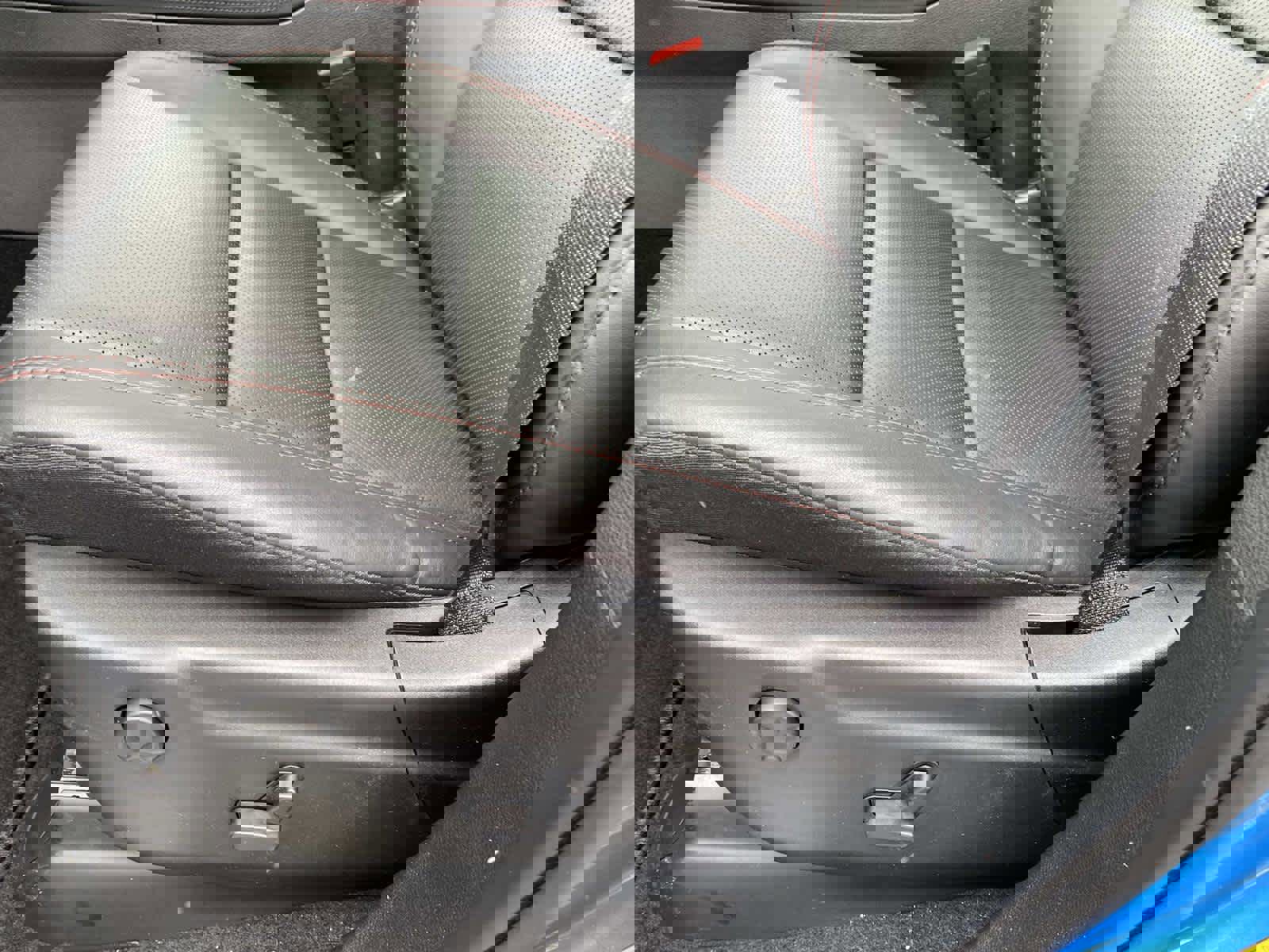 New 2026 Dodge Durango GT image 11