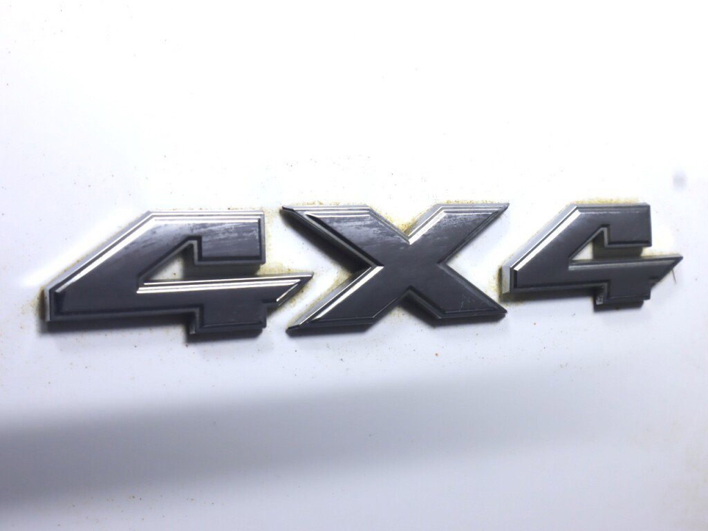 Used 2016 RAM 1500 Sport w/ Sport Premium Group image 41