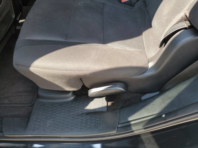 Used 2016 Dodge Durango SXT w/ Quick Order Package 23B AWD/4WD image 15