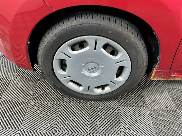 Used 2010 Scion xD FWD image 9