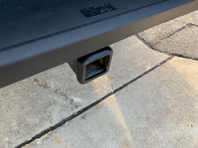 Used 2022 Ford F150 XLT w/ Equipment Group 302A High image 18