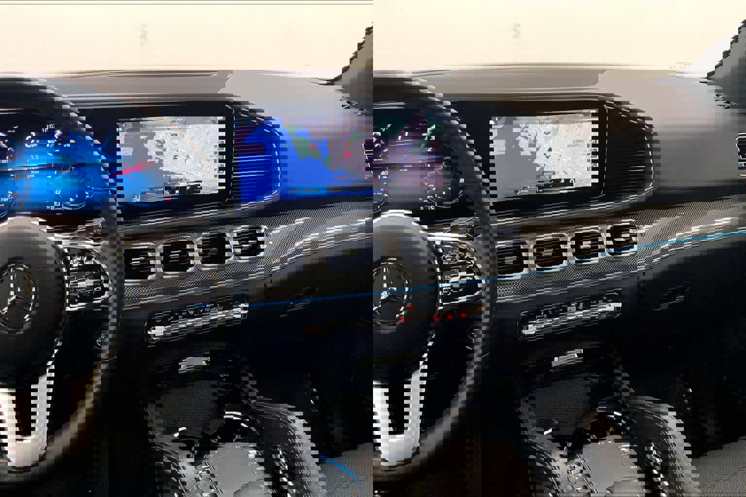 Certified 2023 Mercedes-Benz GLE 350 image 25