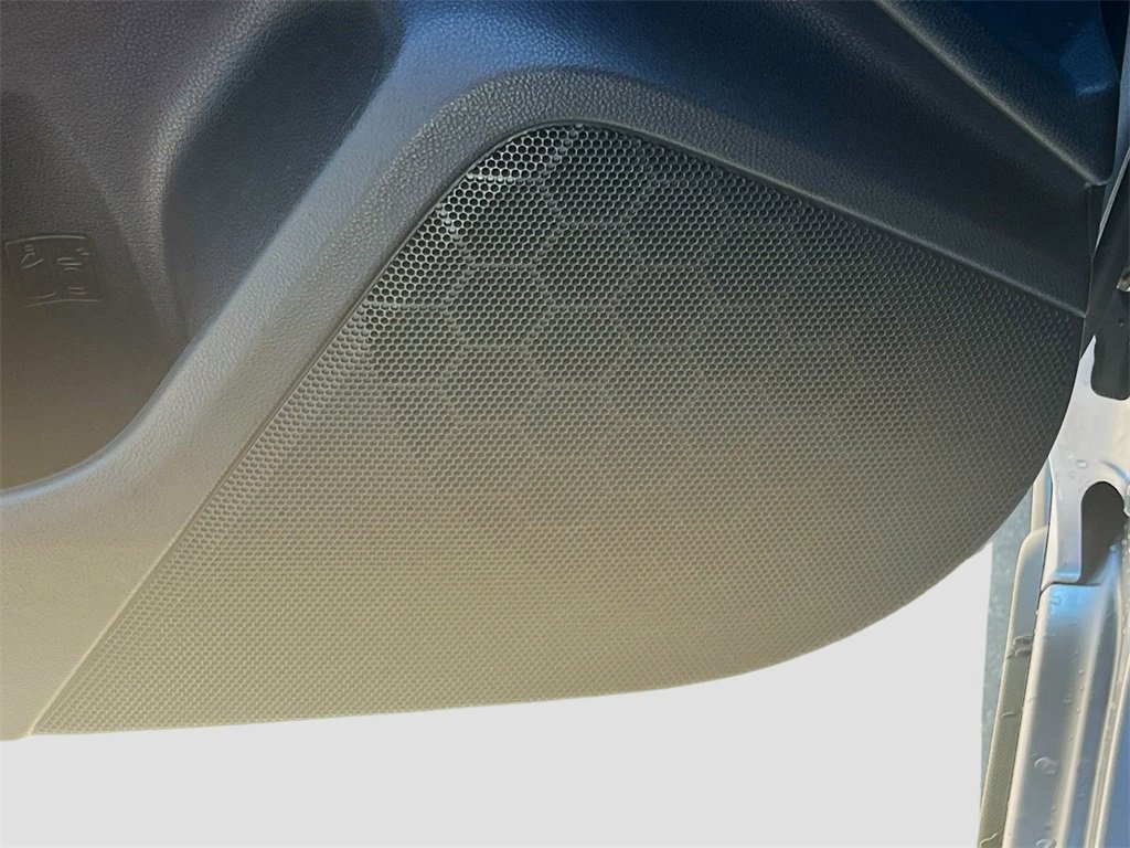 Used 2023 Subaru Crosstrek 2.0i Premium image 18