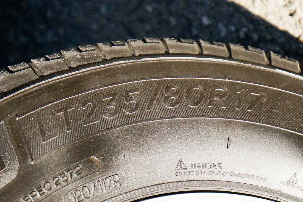 Used 2021 Chevrolet Silverado 3500 W/T w/ WT Convenience Package image 38