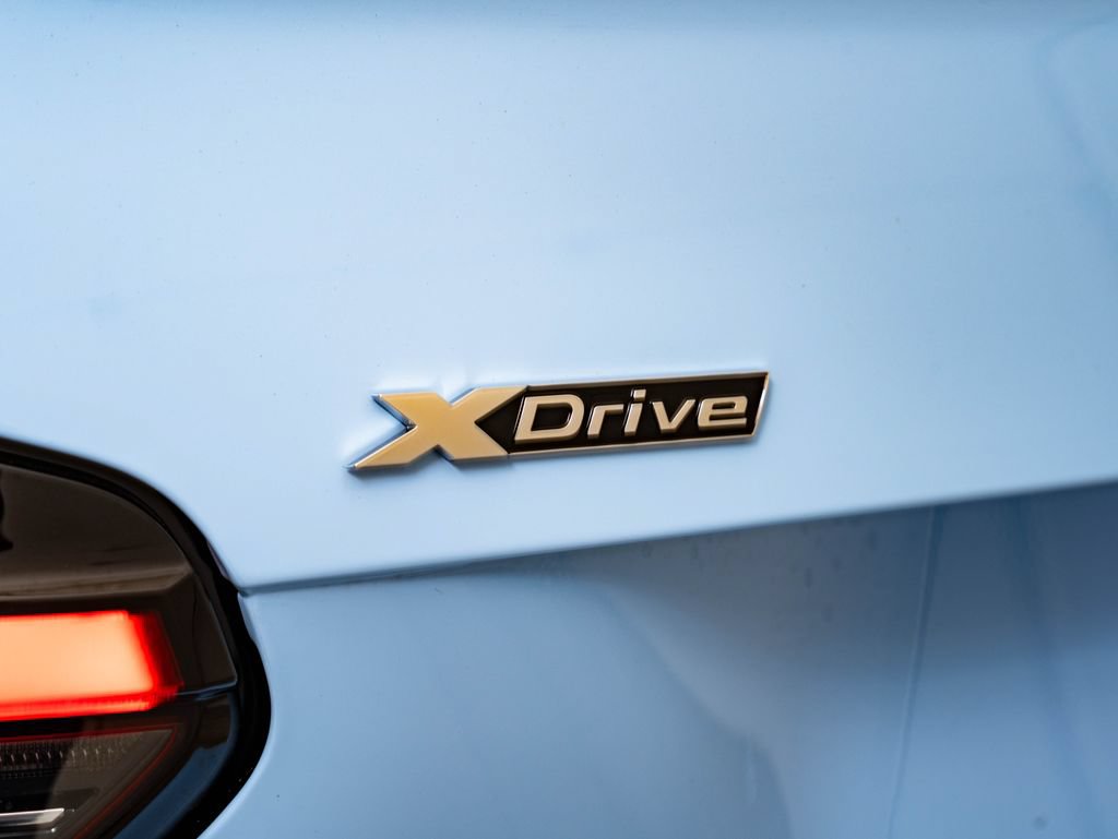 New 2026 BMW M240i xDrive Coupe w/ Premium Package AWD/4WD image 19