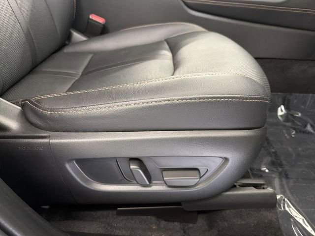 Certified 2024 MAZDA CX-90 Plug-In Hybrid w/ Preferred AWD/4WD image 21