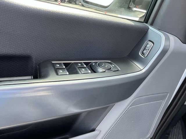 Used 2023 Ford F150 XLT image 26