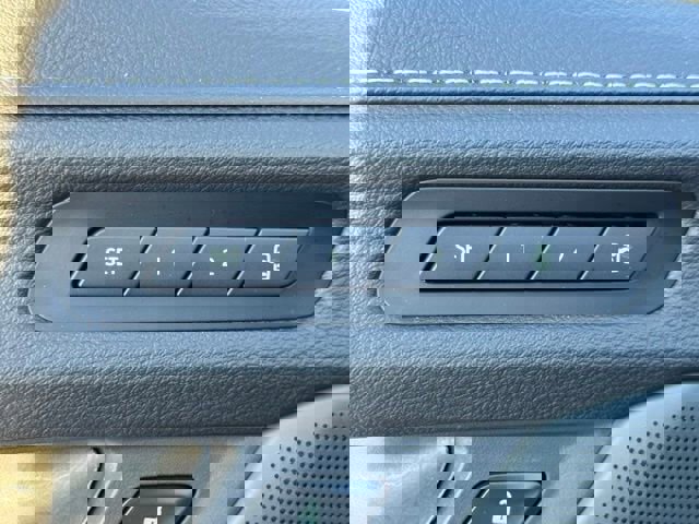 Used 2022 Cadillac CT4 V Blackwing w/ Carbon Fiber 1 Package image 17