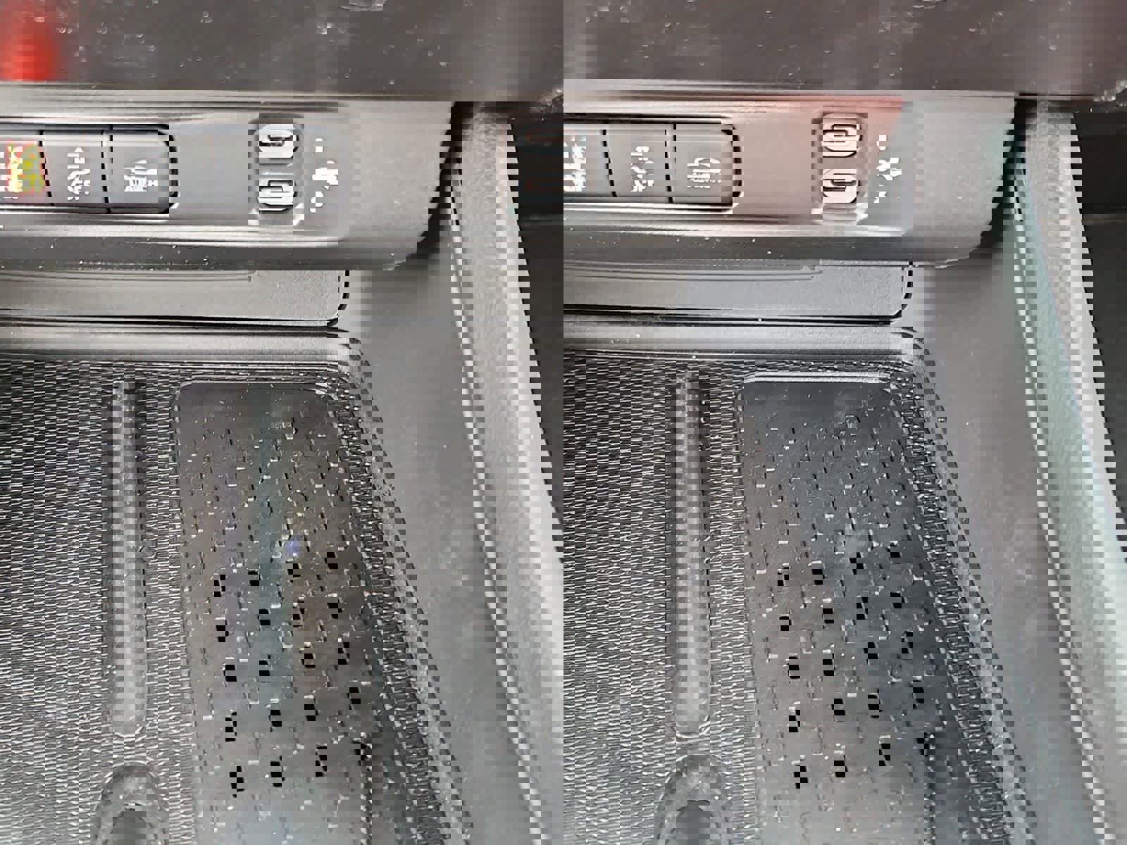 New 2026 Dodge Charger Scat Pack image 28