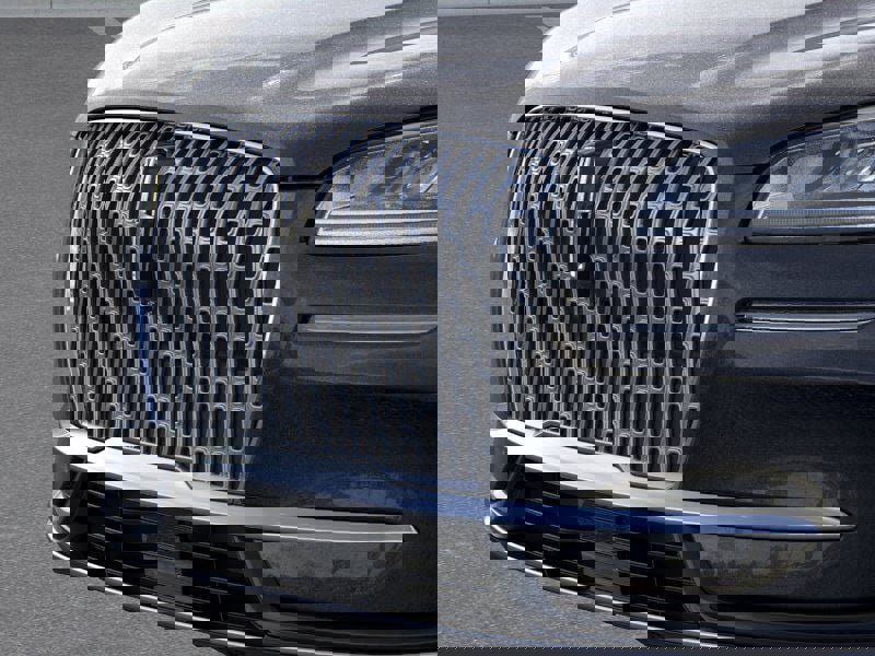 New 2026 Lincoln Corsair Premiere image 17