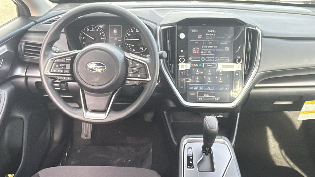 New 2026 Subaru Impreza 2.0i Sport AWD/4WD image 12