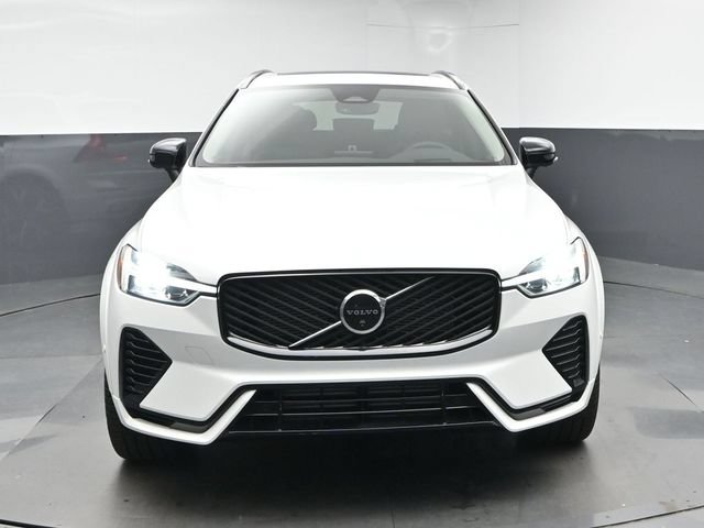 New 2026 Volvo XC60 T8 Ultra w/ Protection Package Premier AWD/4WD image 2