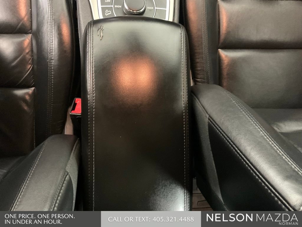 Used 2019 Jeep Grand Cherokee Limited AWD/4WD image 43