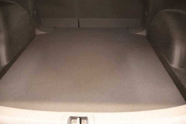 New 2026 Toyota Corolla SE AWD/4WD image 24