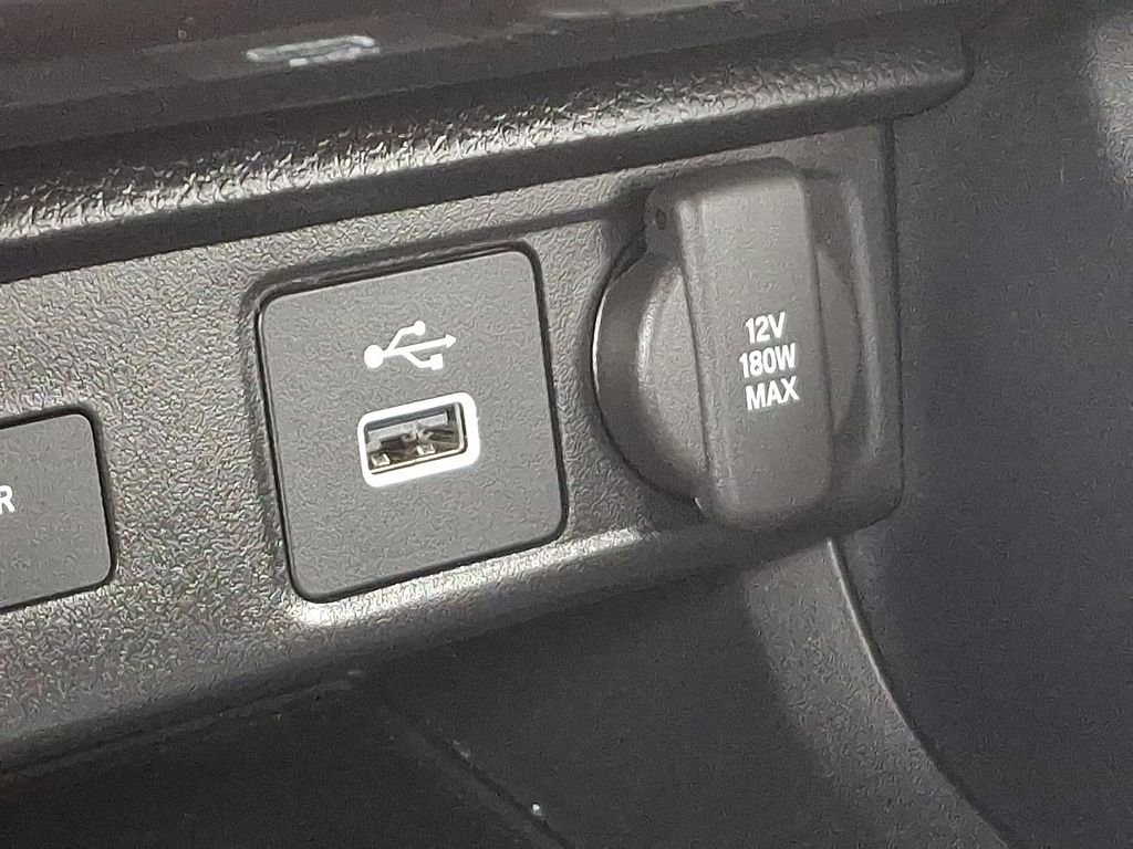 Certified 2023 Acura Integra image 26