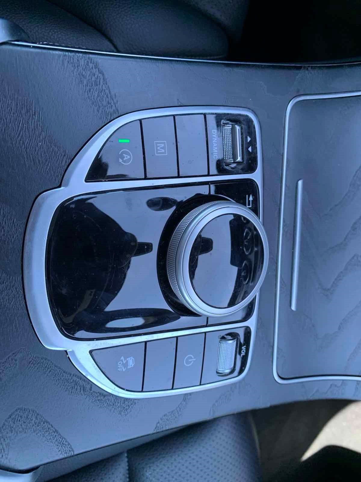 Used 2019 Mercedes-Benz GLC 300 image 30