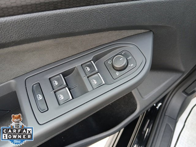 Used 2024 Volkswagen GTI S FWD image 35