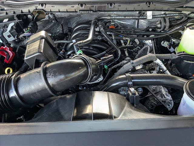New 2026 Ford F250 XL image 14