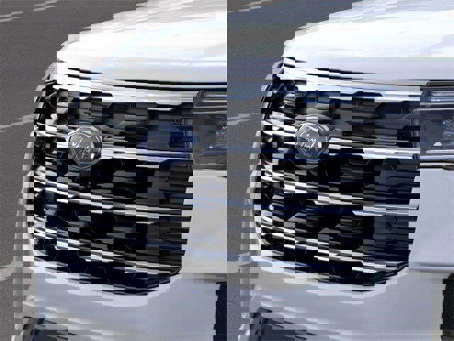 New 2026 Ford Explorer Active image 40