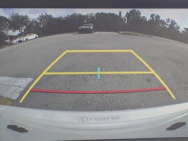 Used 2018 Lexus GS 350 image 8