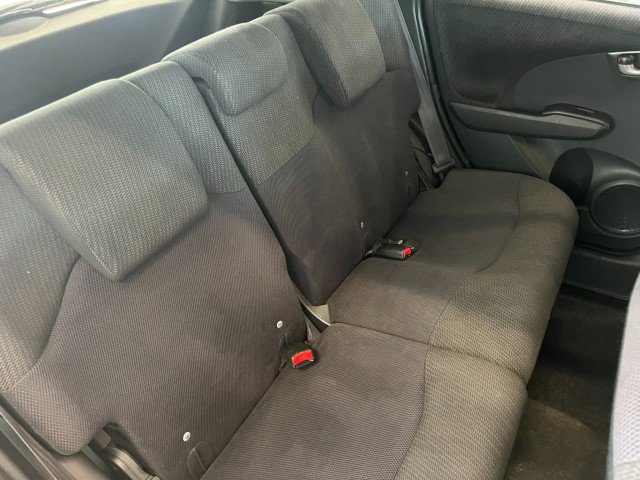 Used 2012 Honda Fit Sport image 29