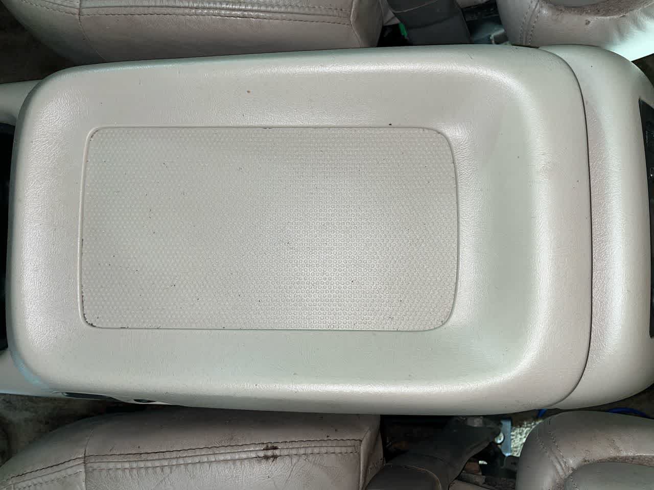 Used 2001 GMC Yukon XL SLT AWD/4WD image 21
