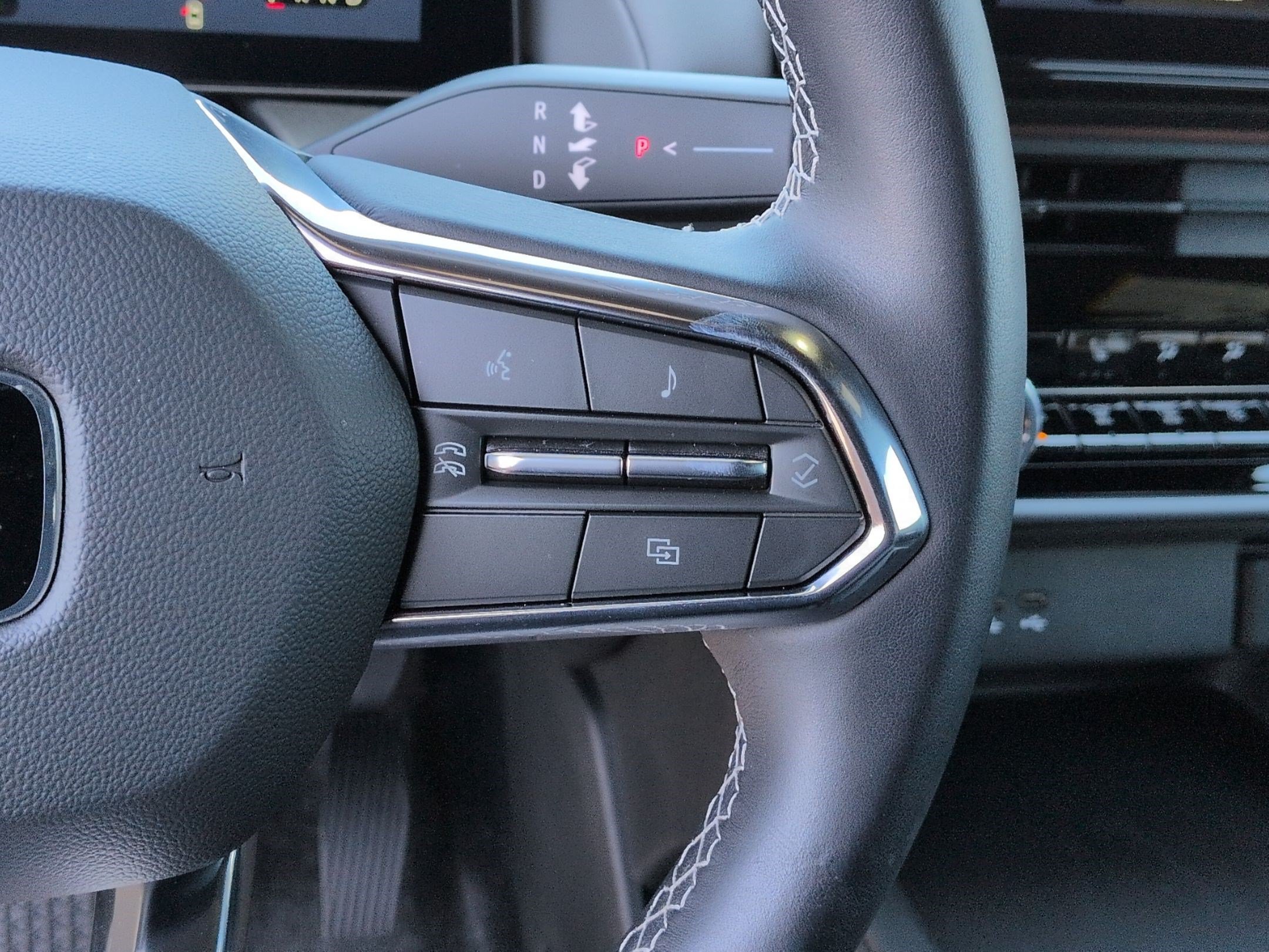 Used 2025 Honda Prologue Touring image 20