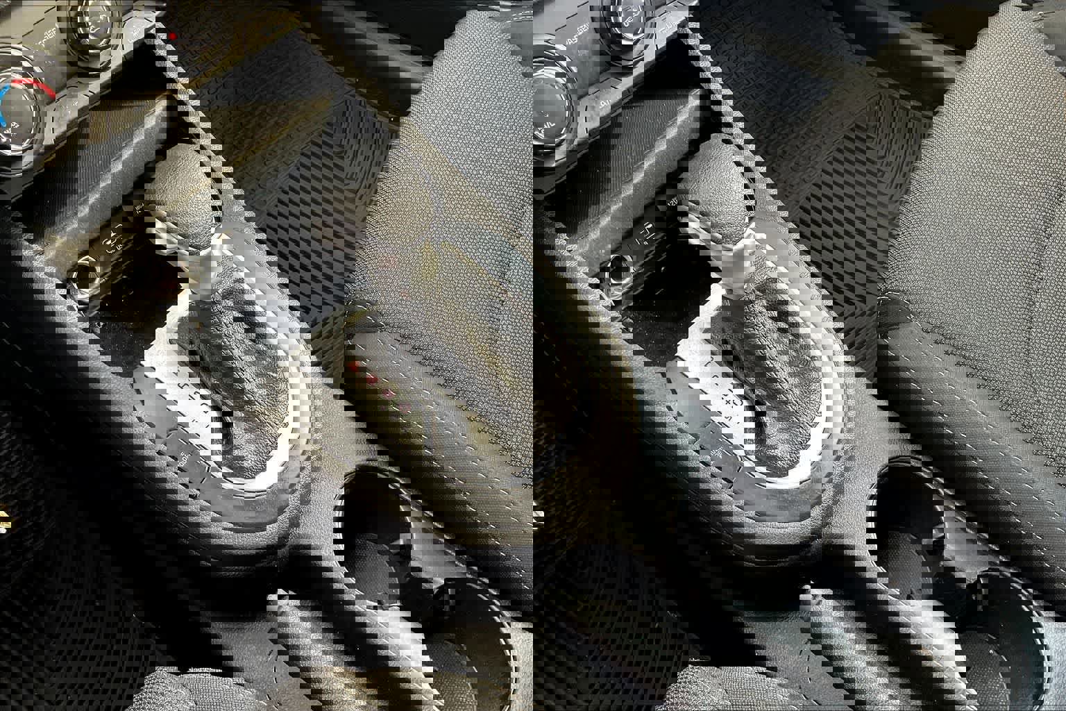 Certified 2023 Kia Forte LXS image 16