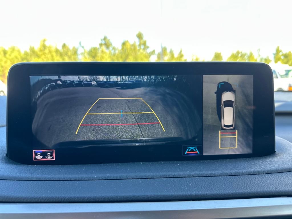 Used 2022 Lexus RX 350 350 image 10