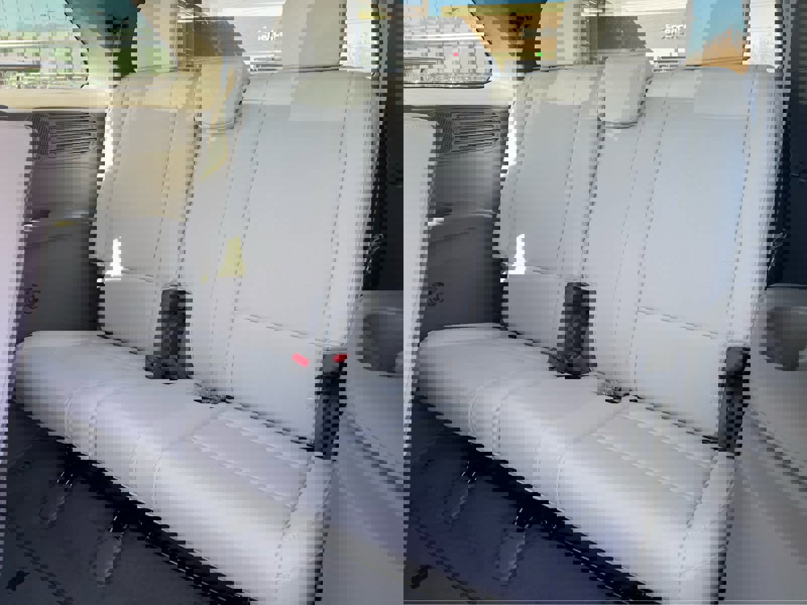 New 2026 Hyundai Palisade SEL Premium image 28