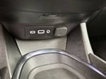 Used 2024 Chevrolet Malibu LT FWD image 14