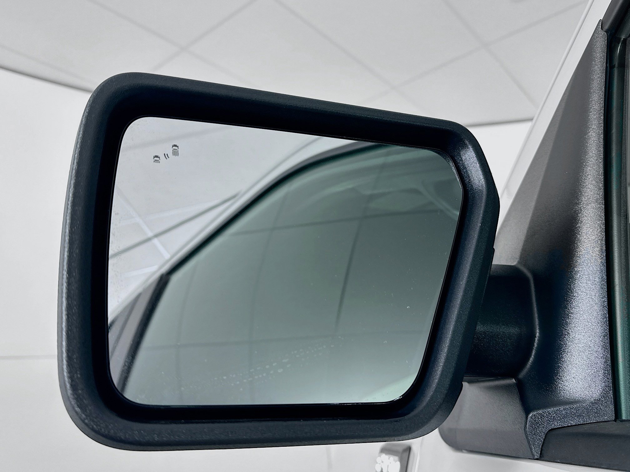 Used 2024 Ford F150 STX image 16