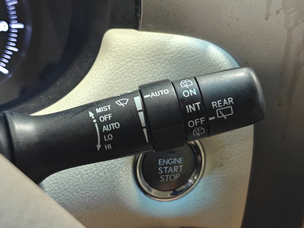 Used 2016 Lexus GX 460 Luxury w/ Preferred Accessory Package AWD/4WD image 56