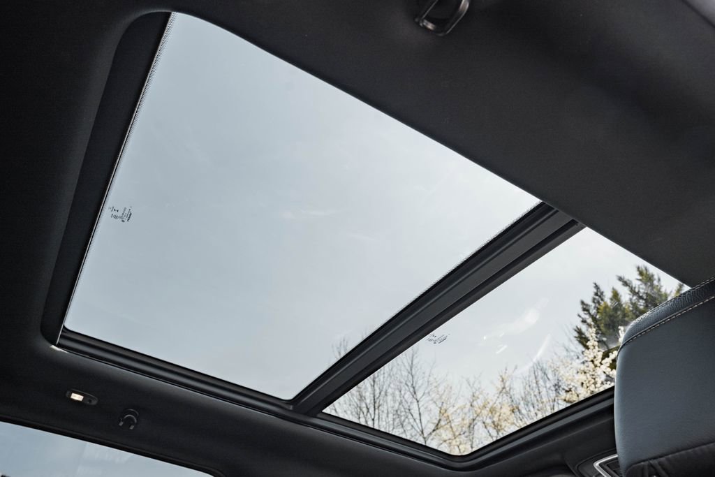 Used 2021 RAM 1500 TRX w/ TRX Level 2 Equipment Group image 48