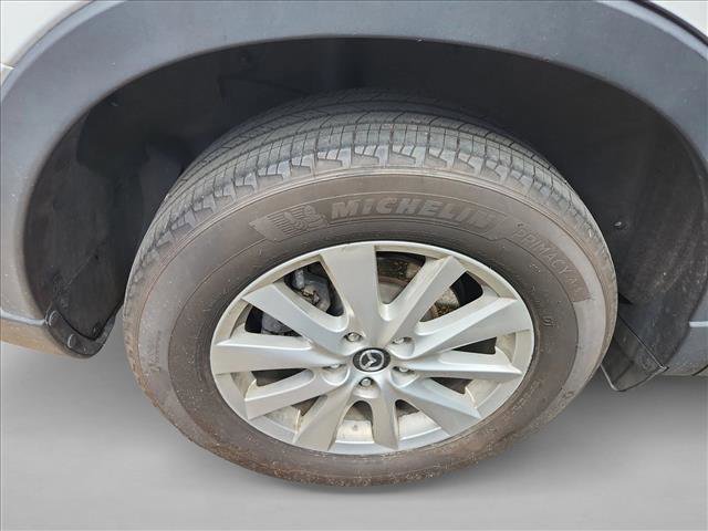 Used 2014 MAZDA CX-5 Touring FWD image 6